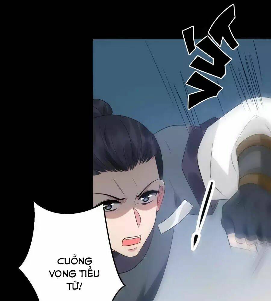 Chương 46 - Trang 14