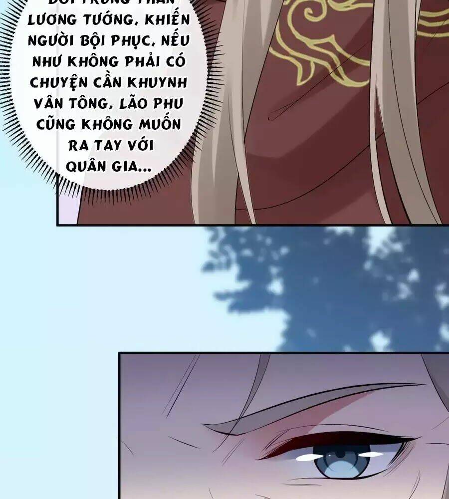 Chương 46 - Trang 44