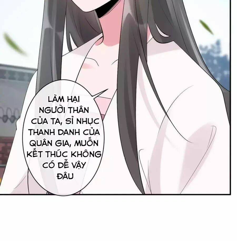 Chương 46 - Trang 50