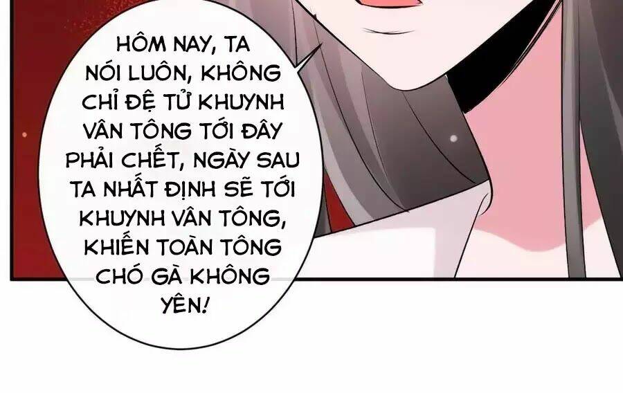 Chương 46 - Trang 52