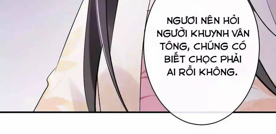 Chương 46 - Trang 58