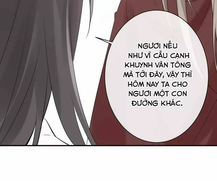 Chương 46 - Trang 82