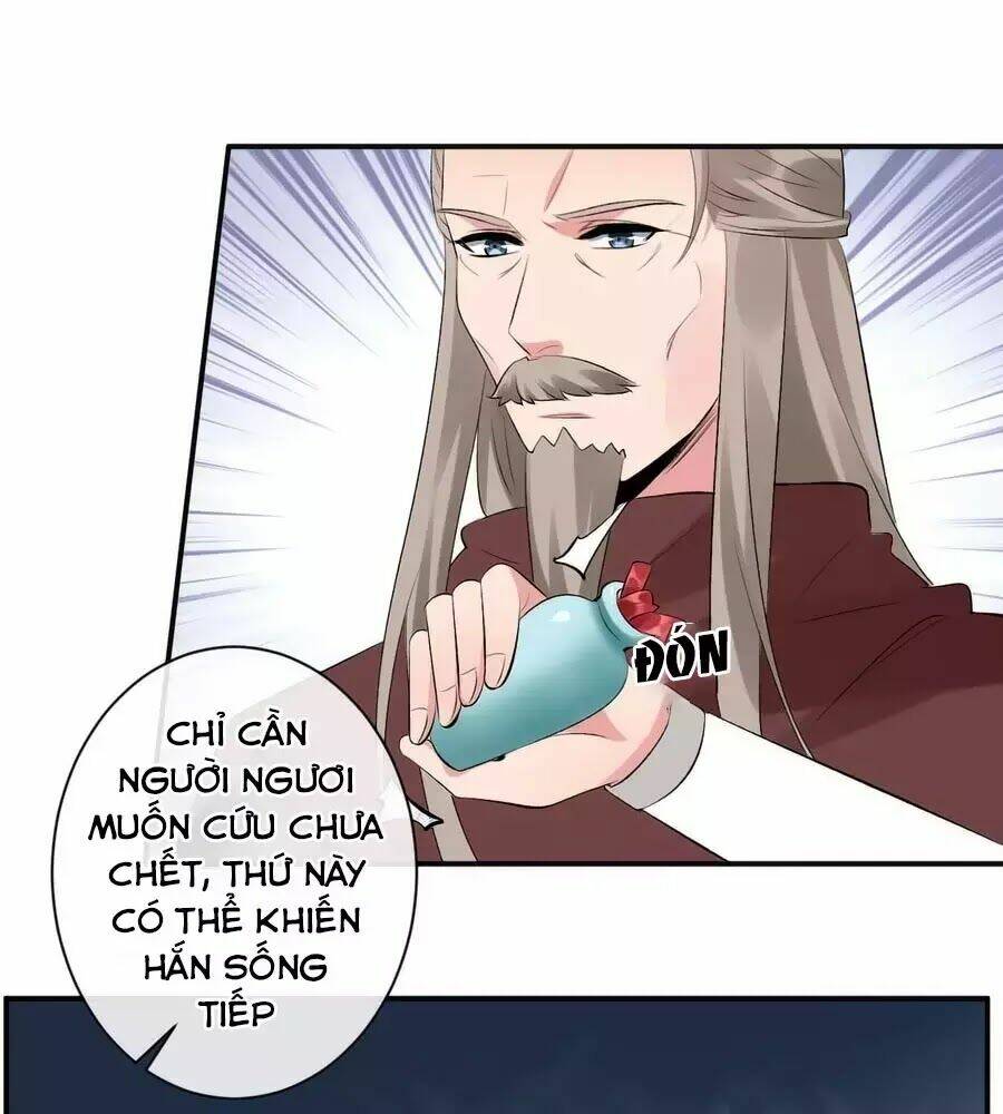 Chương 46 - Trang 85
