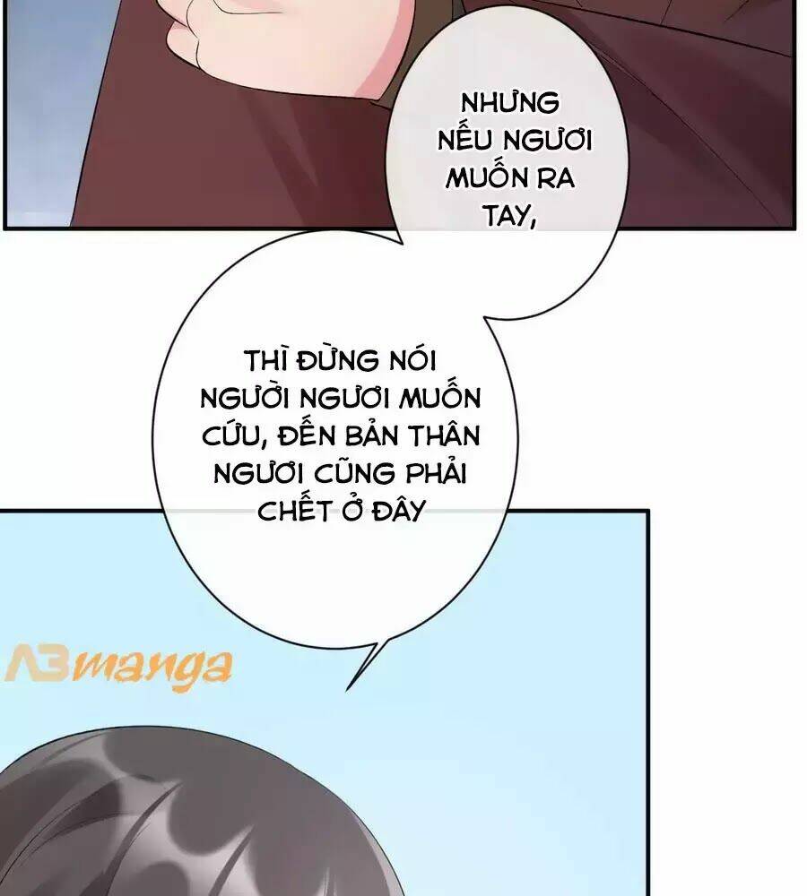 Chương 46 - Trang 87