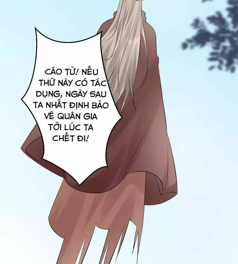 Chương 46 - Trang 97
