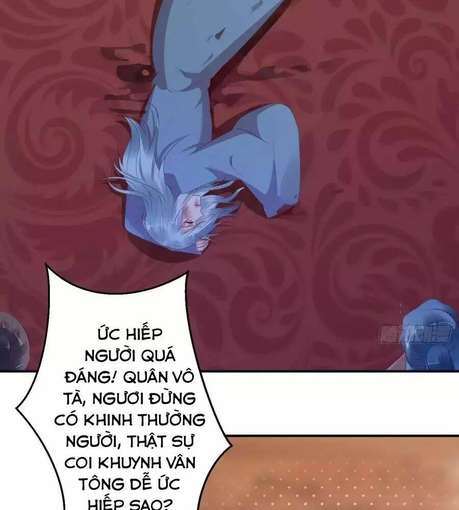 Chương 48 - Trang 36