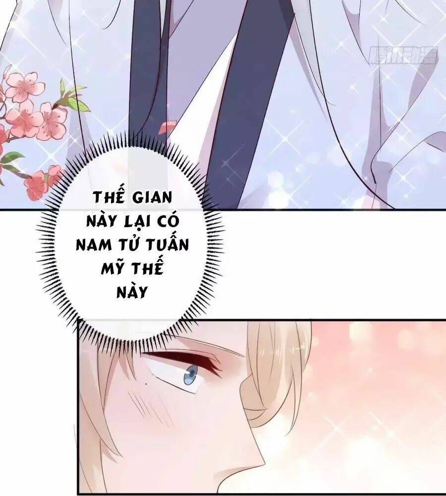 Chương 48 - Trang 7