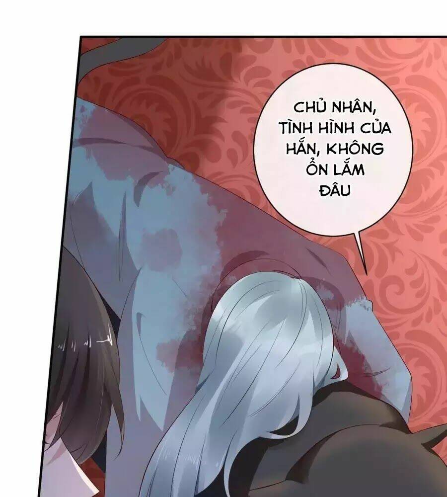 Chương 48 - Trang 76