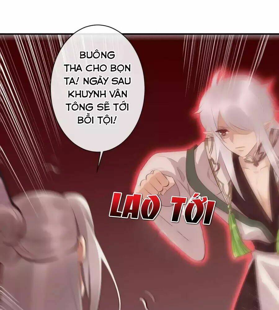 Chương 48 - Trang 80