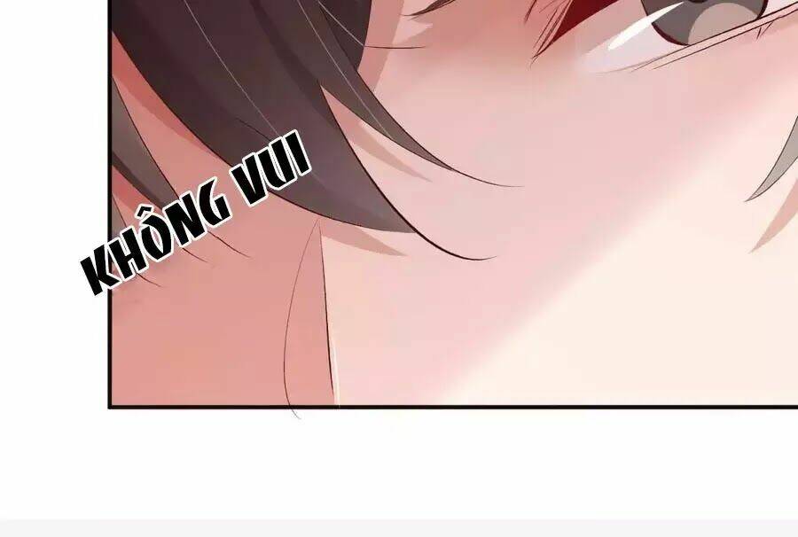 Chương 48 - Trang 87