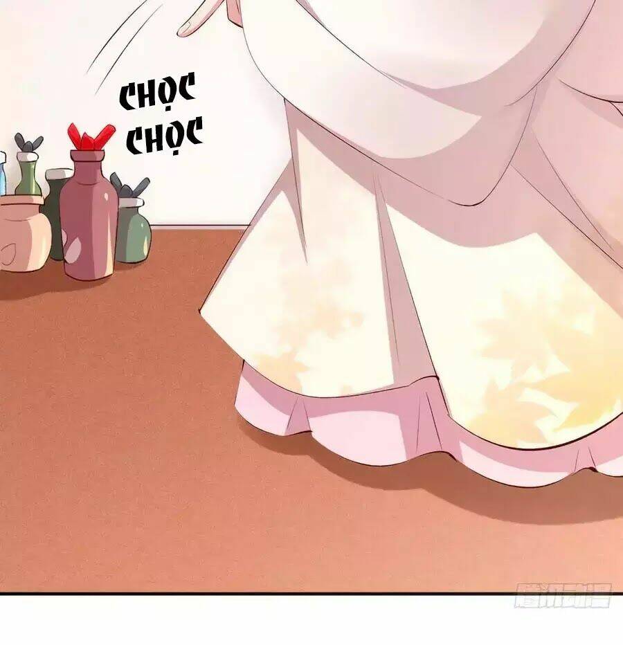 Chương 49 - Trang 37