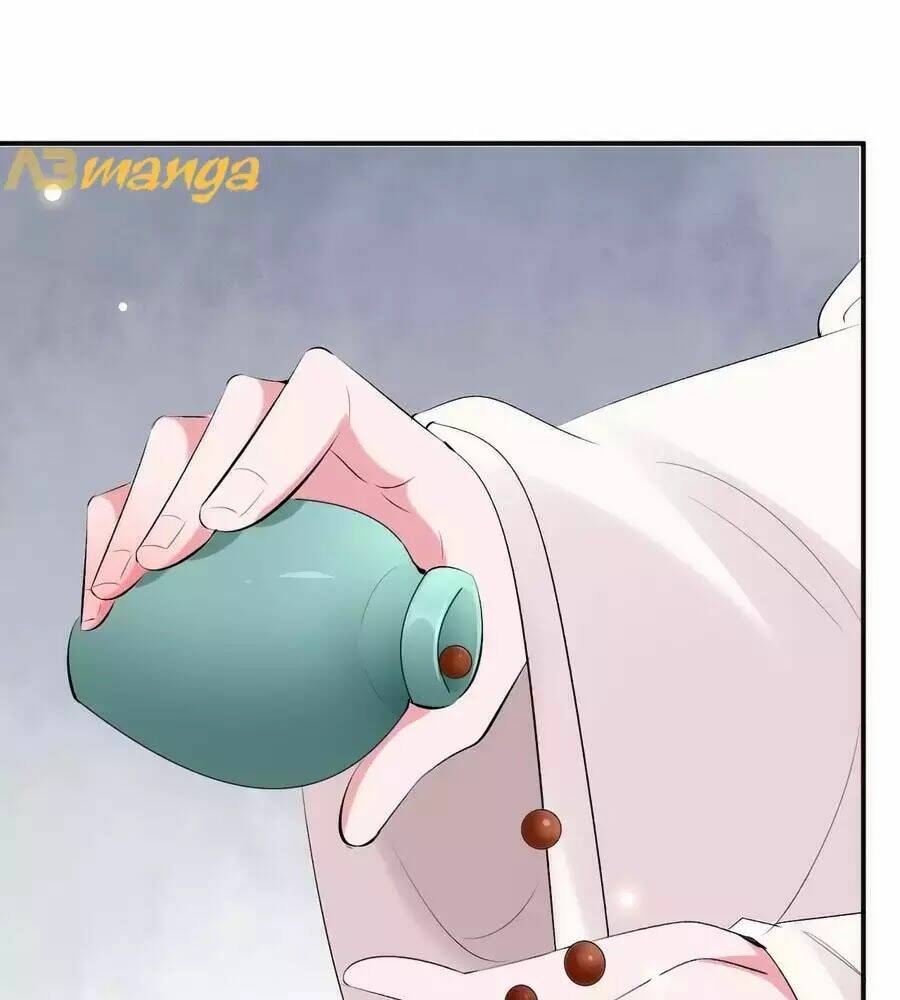 Chương 49 - Trang 48