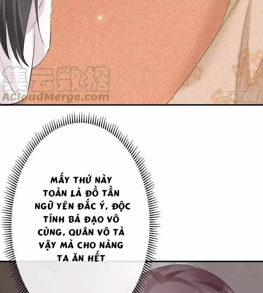 Chương 49 - Trang 56