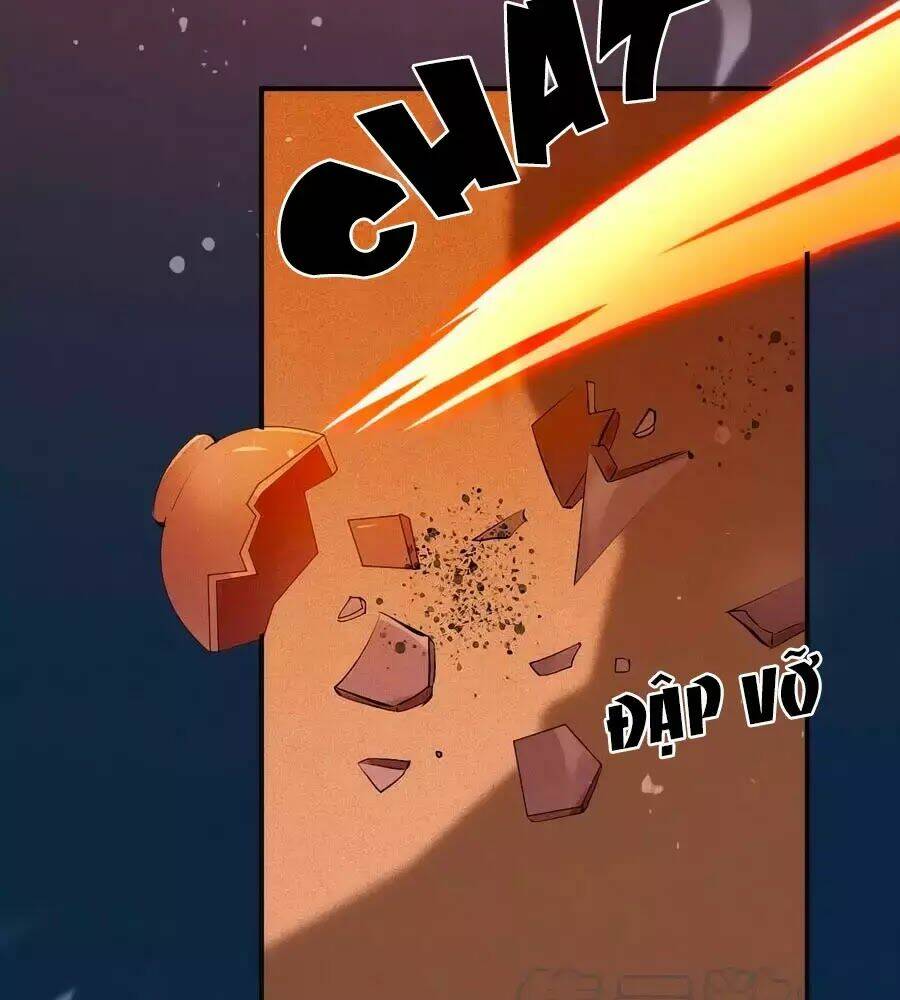 Chương 49 - Trang 64