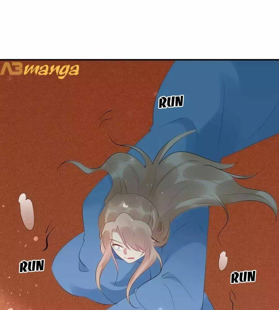 Chương 49 - Trang 69