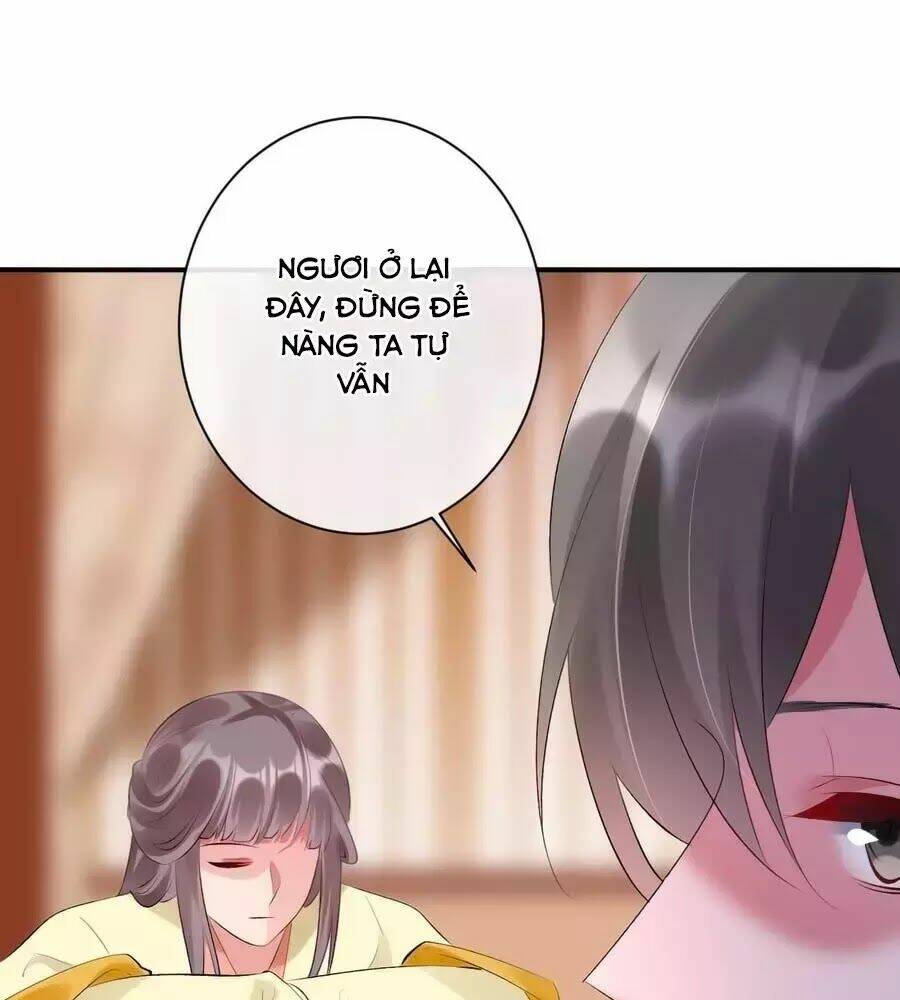 Chương 49 - Trang 73