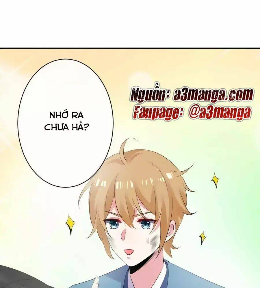 Chương 54 - Trang 1