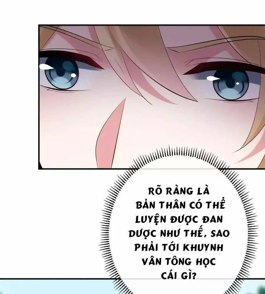 Chương 54 - Trang 12