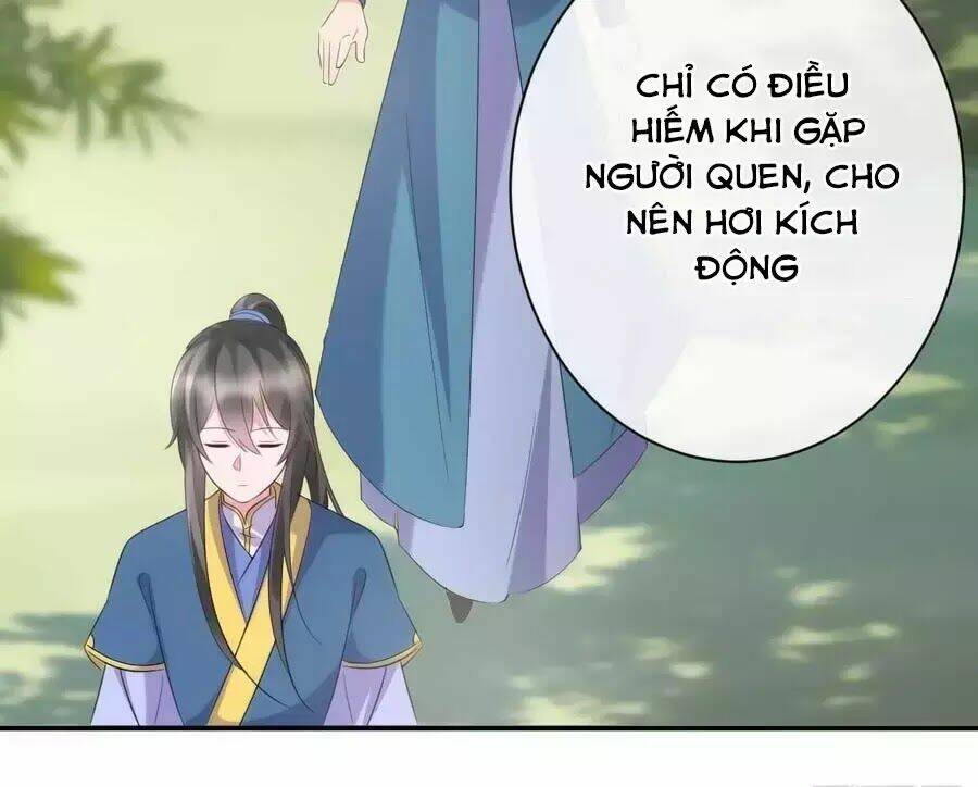 Chương 54 - Trang 17