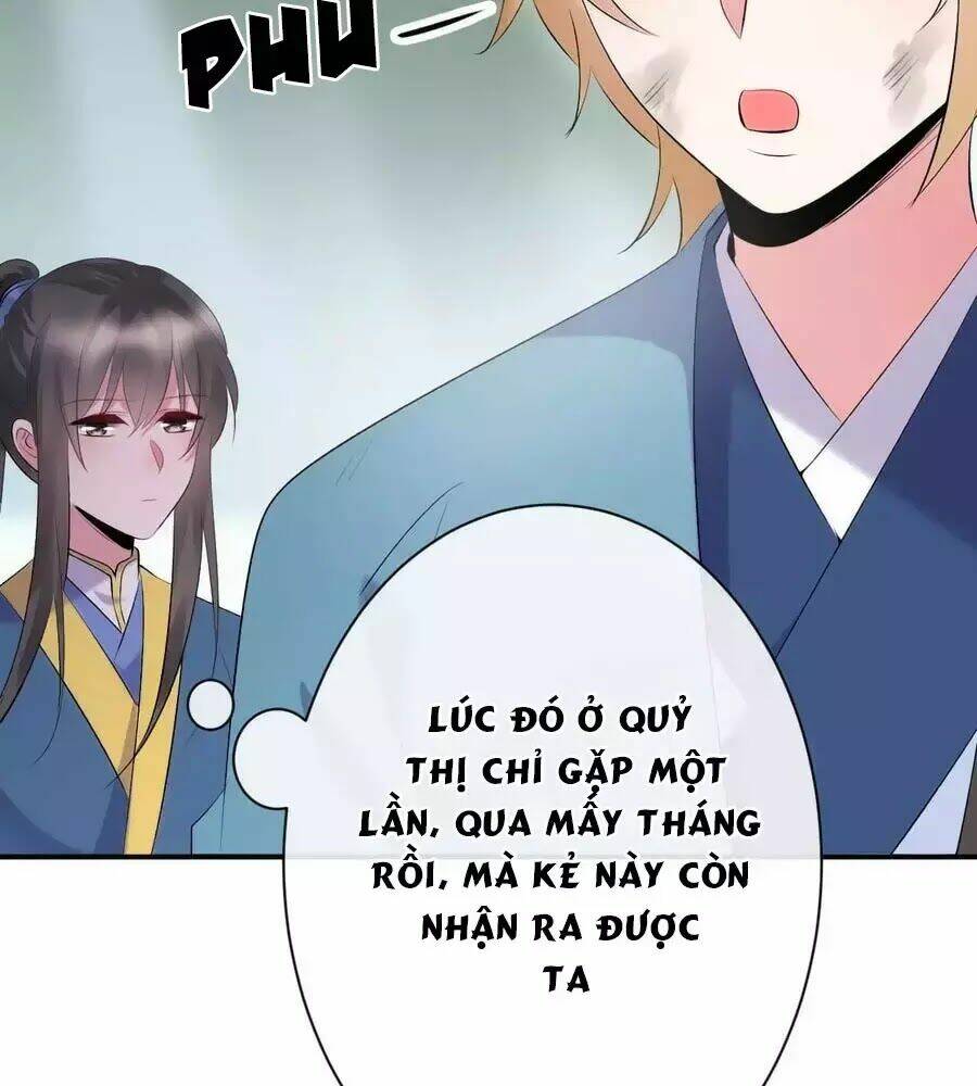 Chương 54 - Trang 7