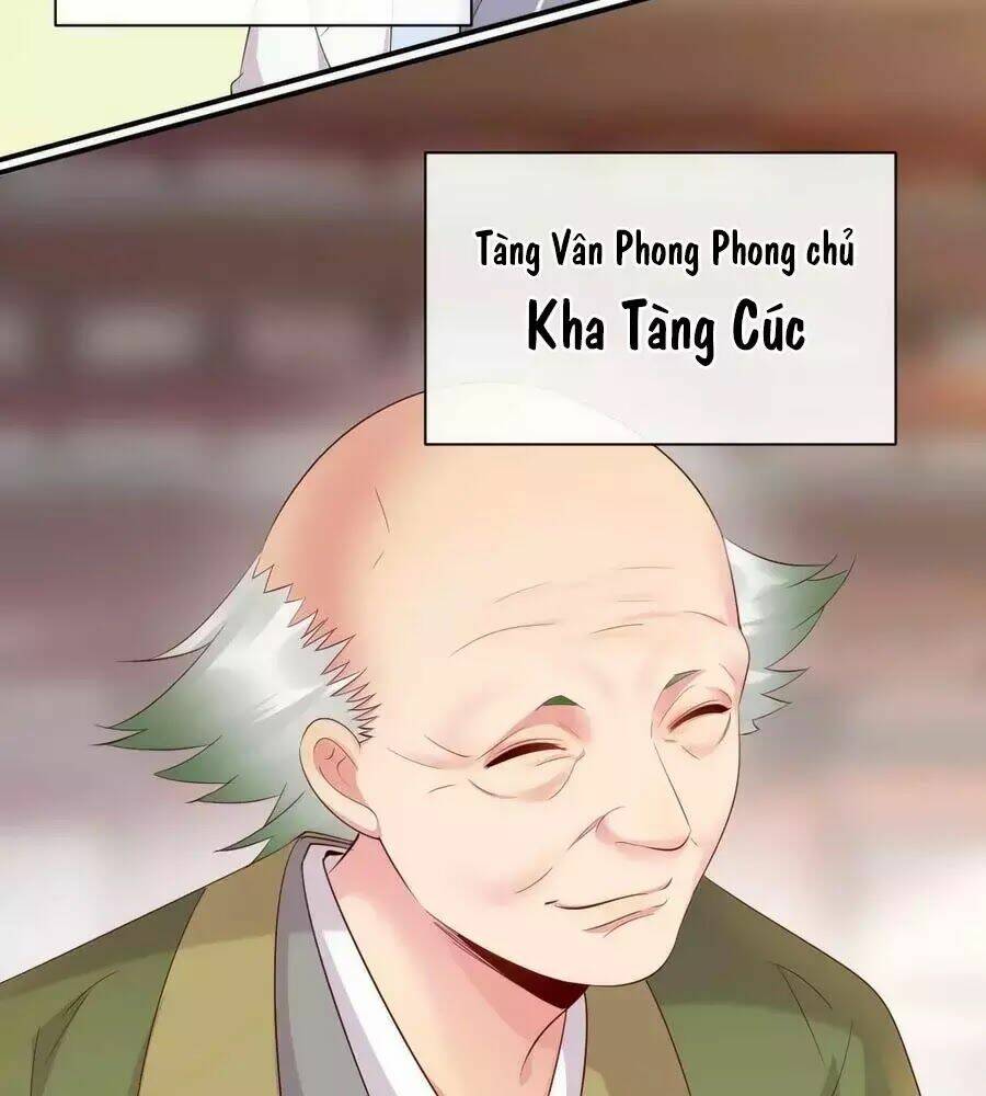 Trang 14