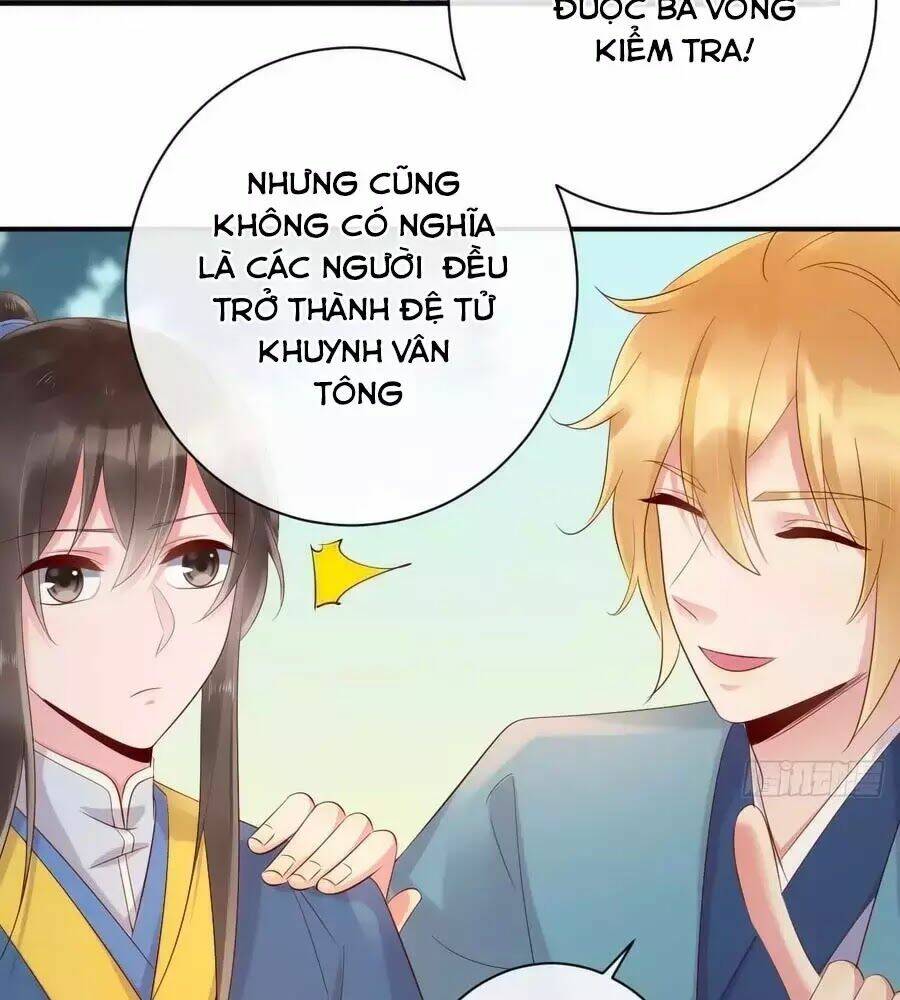 Trang 20