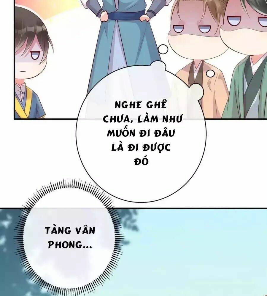 Trang 25