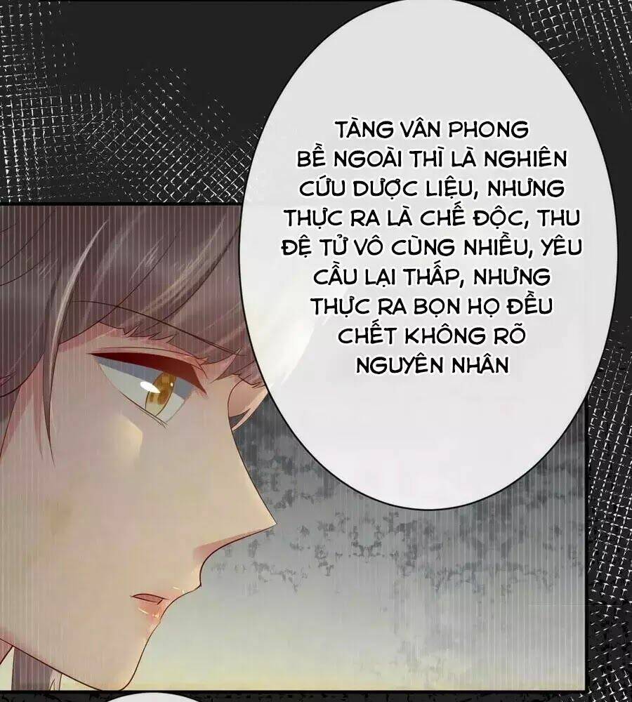 Trang 29