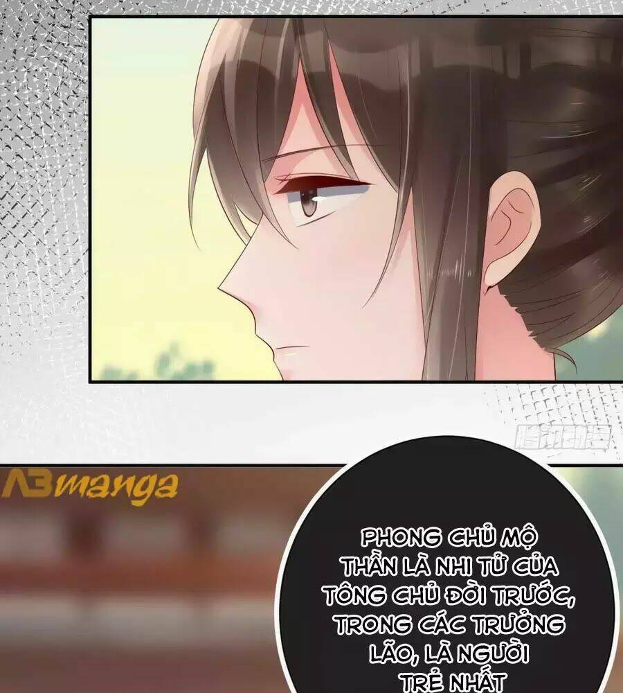 Trang 32