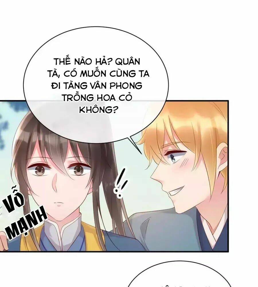 Trang 36
