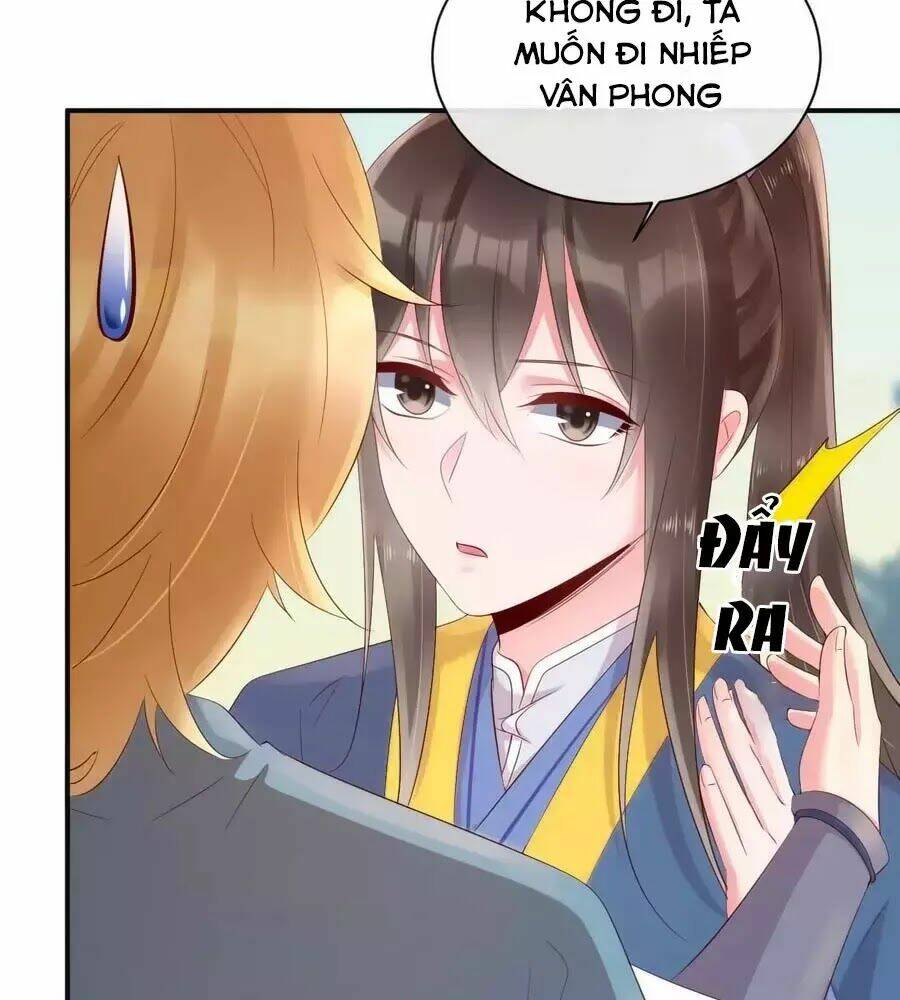Trang 37