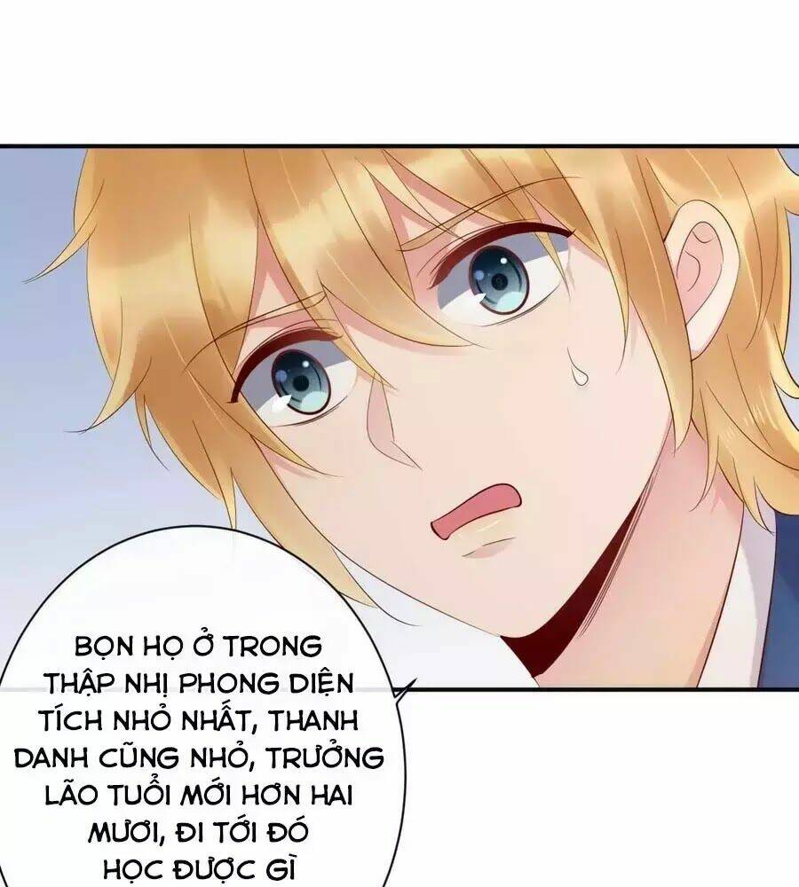 Trang 39