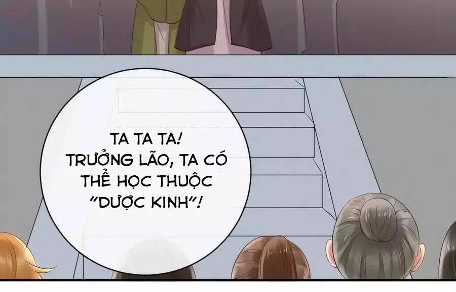 Trang 43