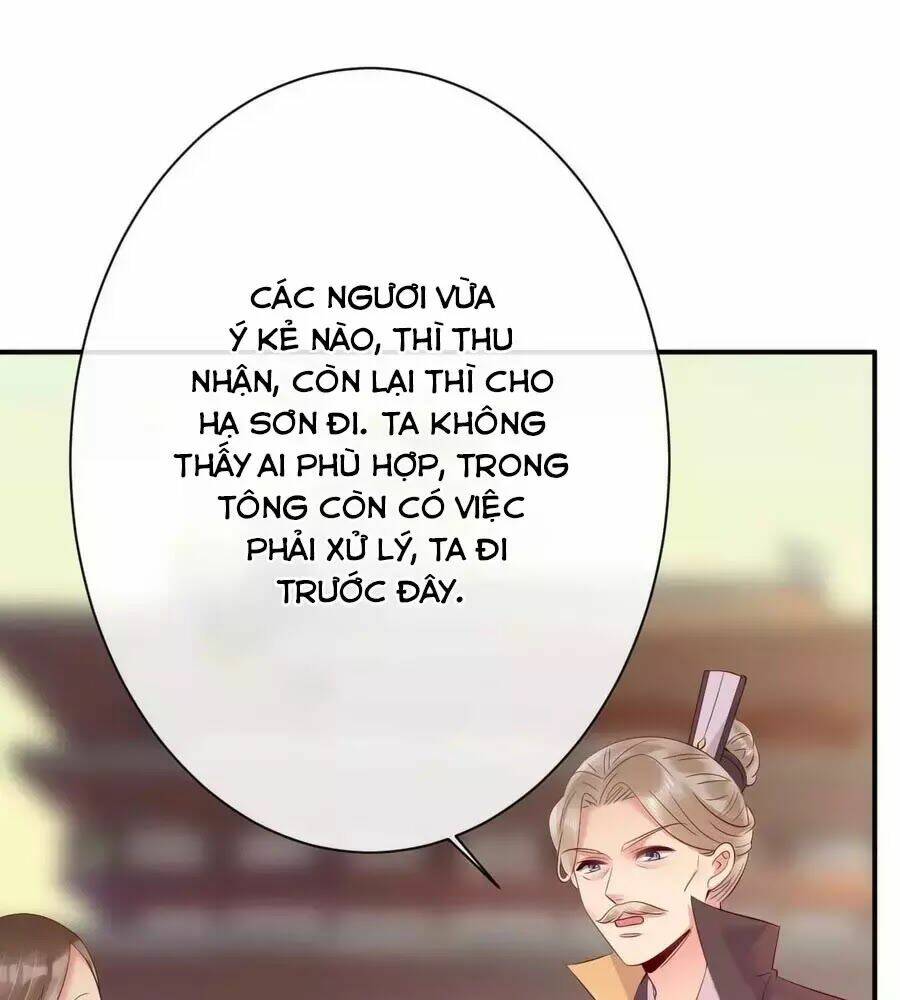 Trang 49