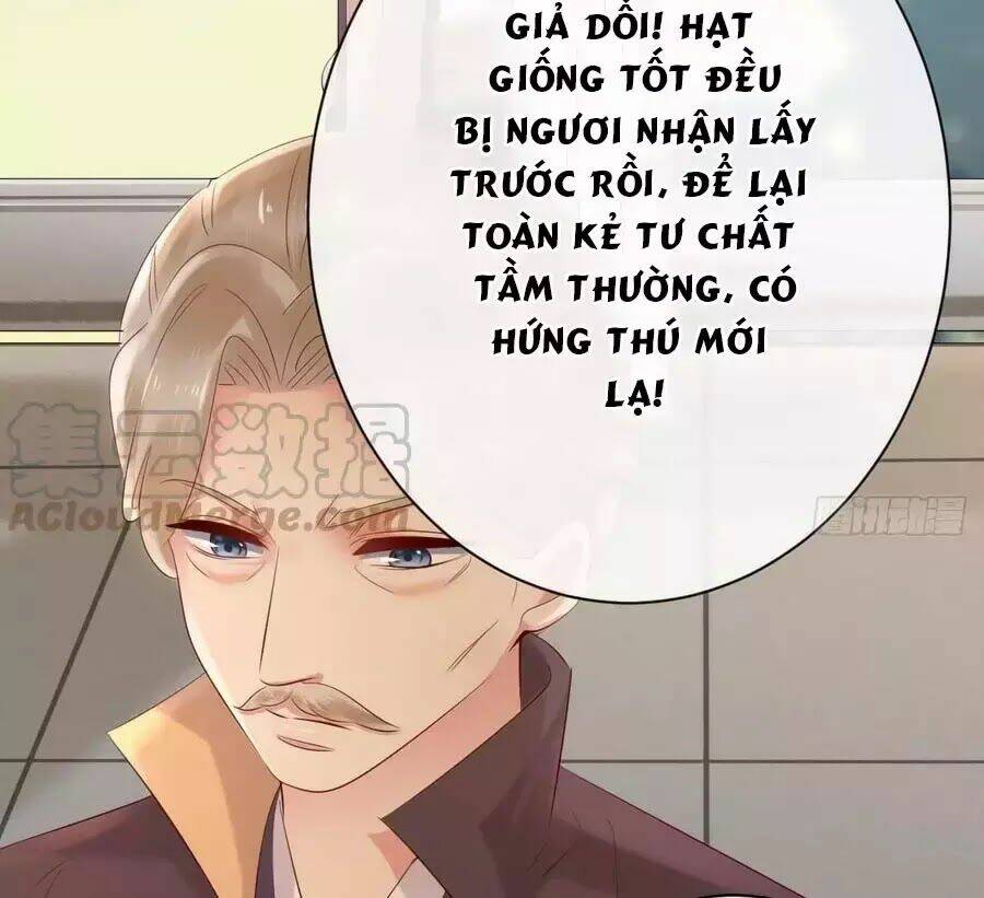 Trang 53