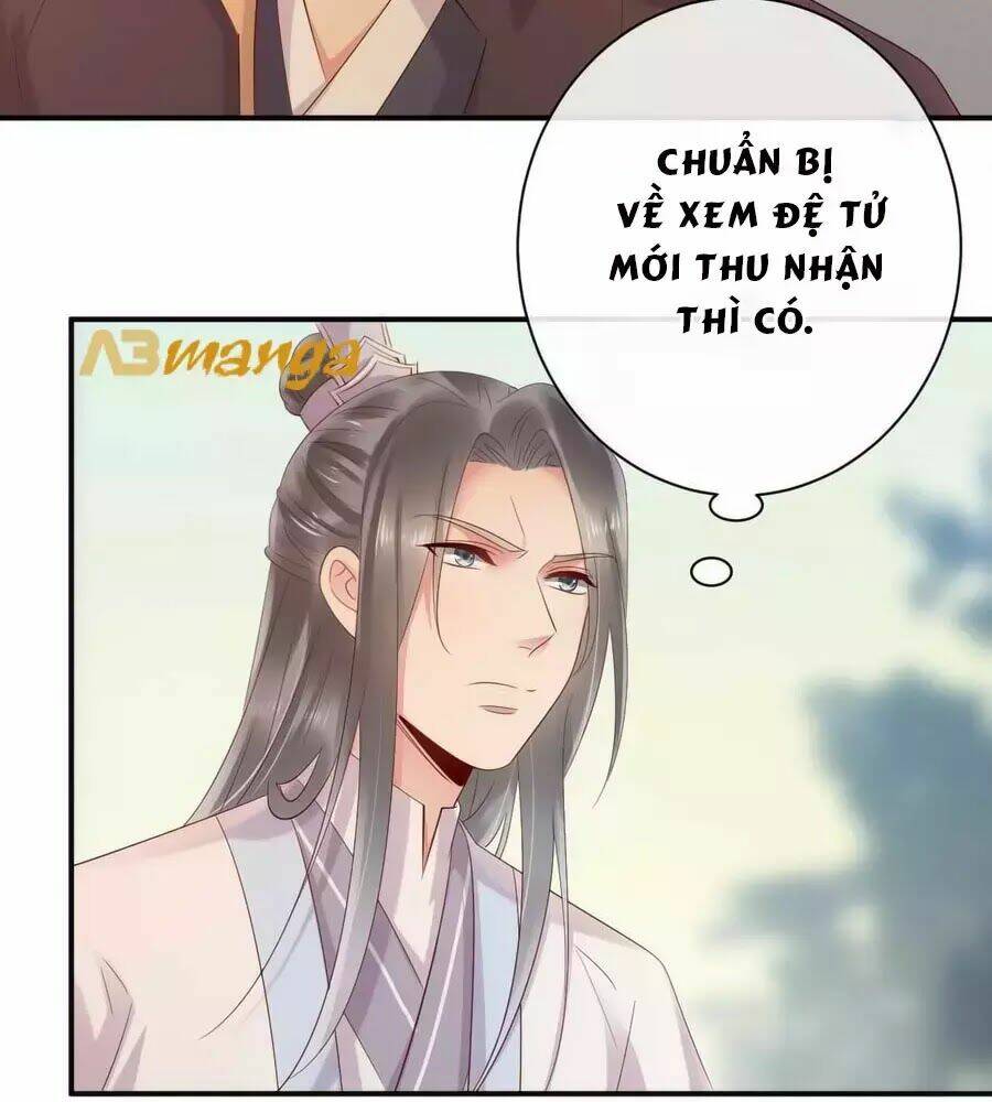 Trang 54