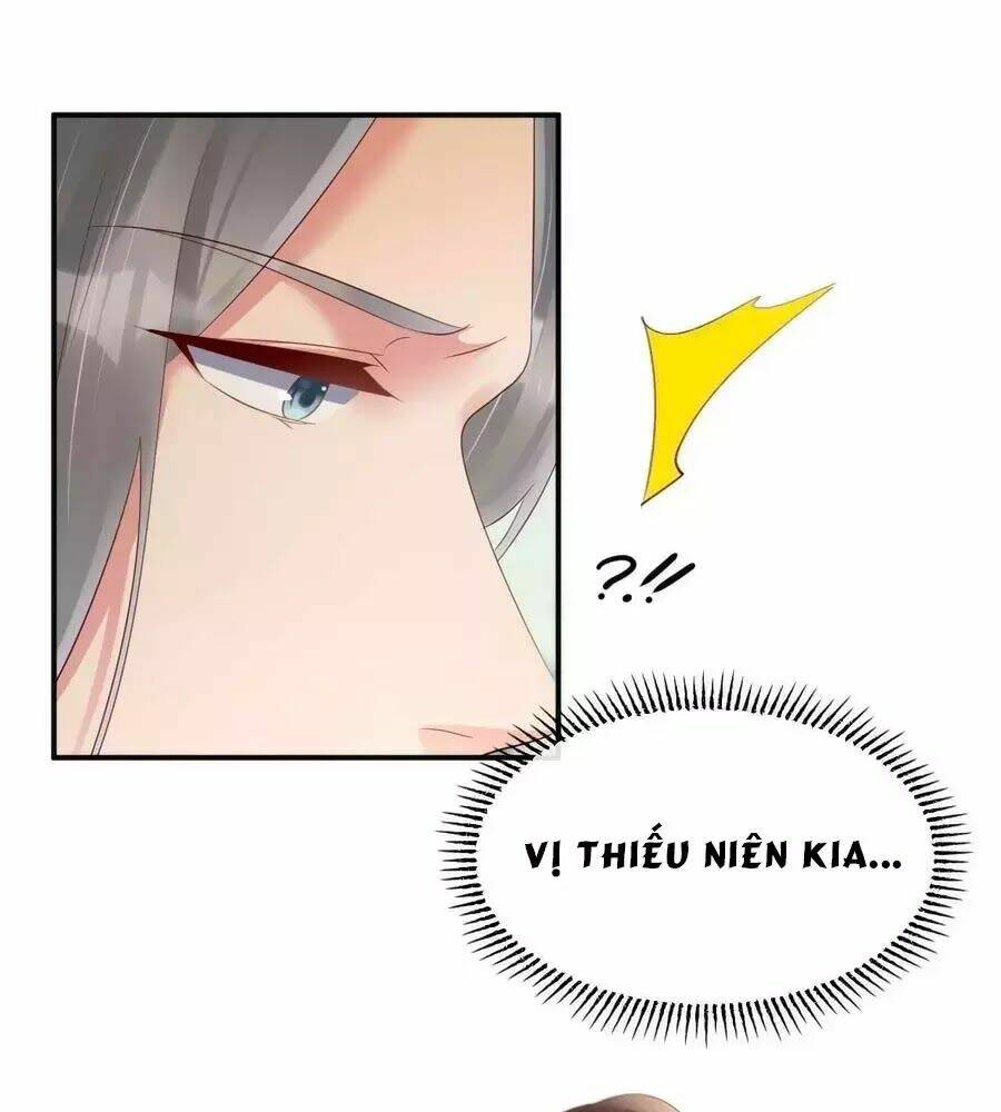 Trang 56