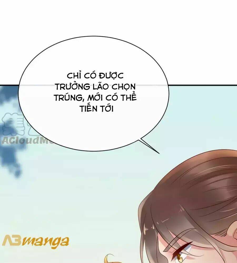 Trang 63