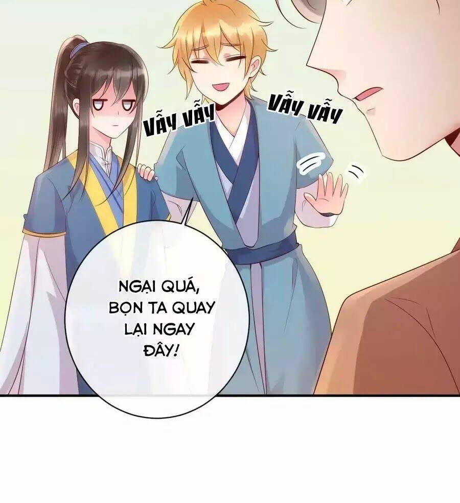 Trang 64