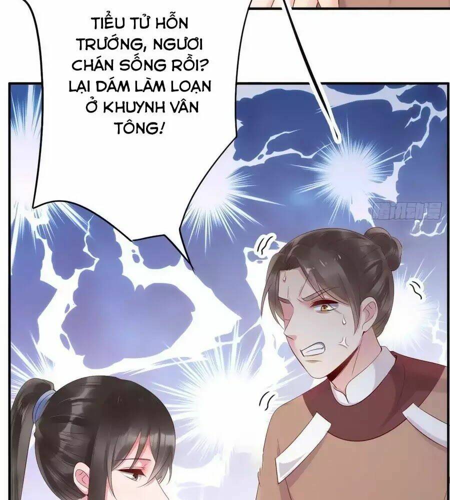 Trang 68