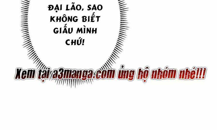 Trang 71