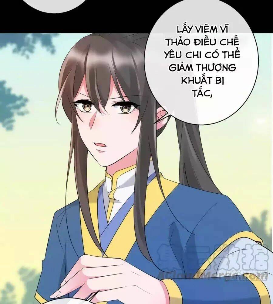 Chương 56 - Trang 12