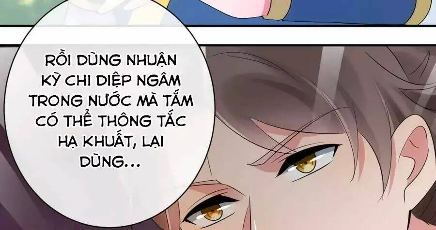 Chương 56 - Trang 13