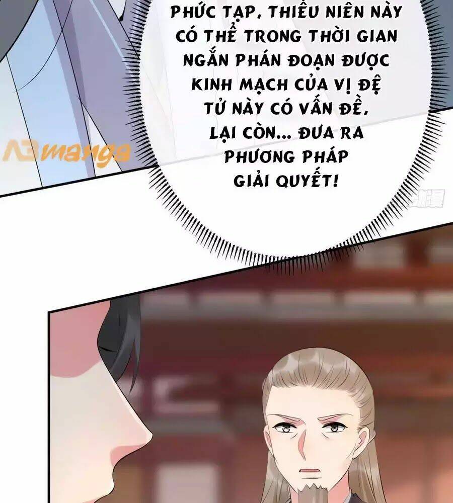 Chương 56 - Trang 17