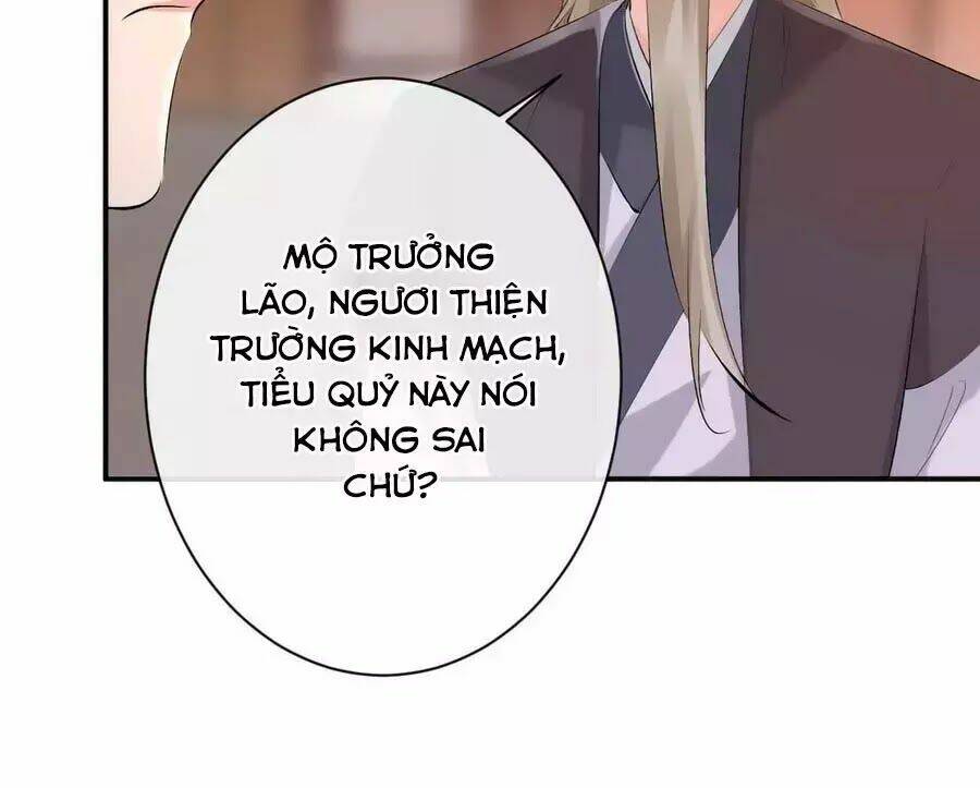 Chương 56 - Trang 18