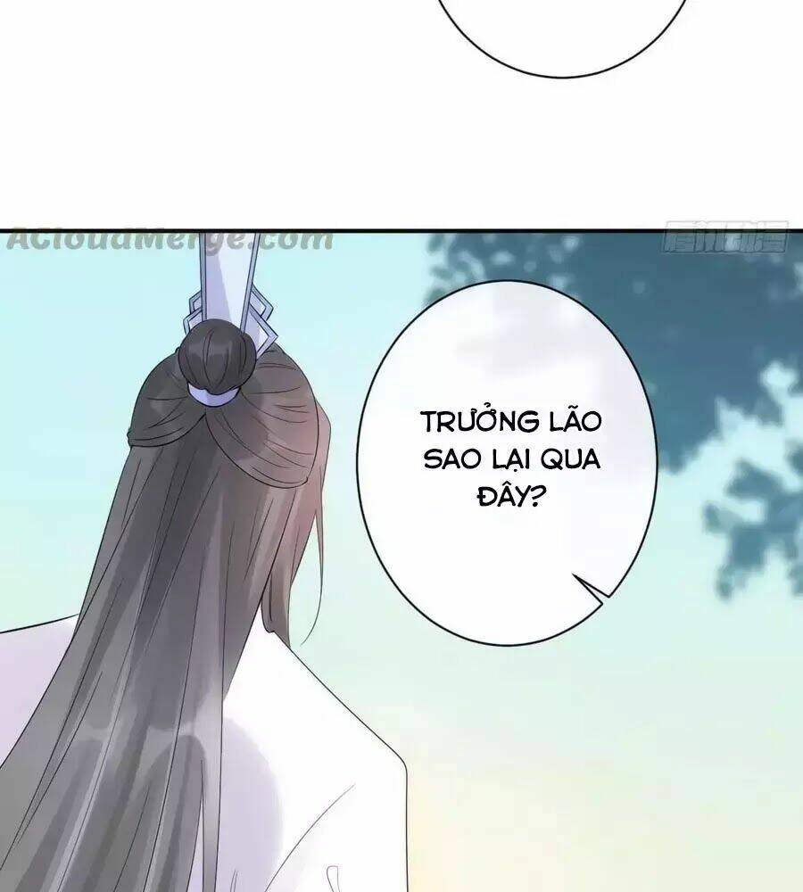 Chương 56 - Trang 20
