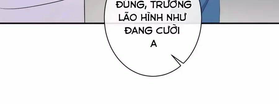 Chương 56 - Trang 22