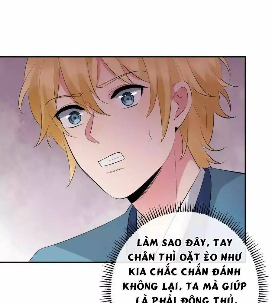 Chương 56 - Trang 4