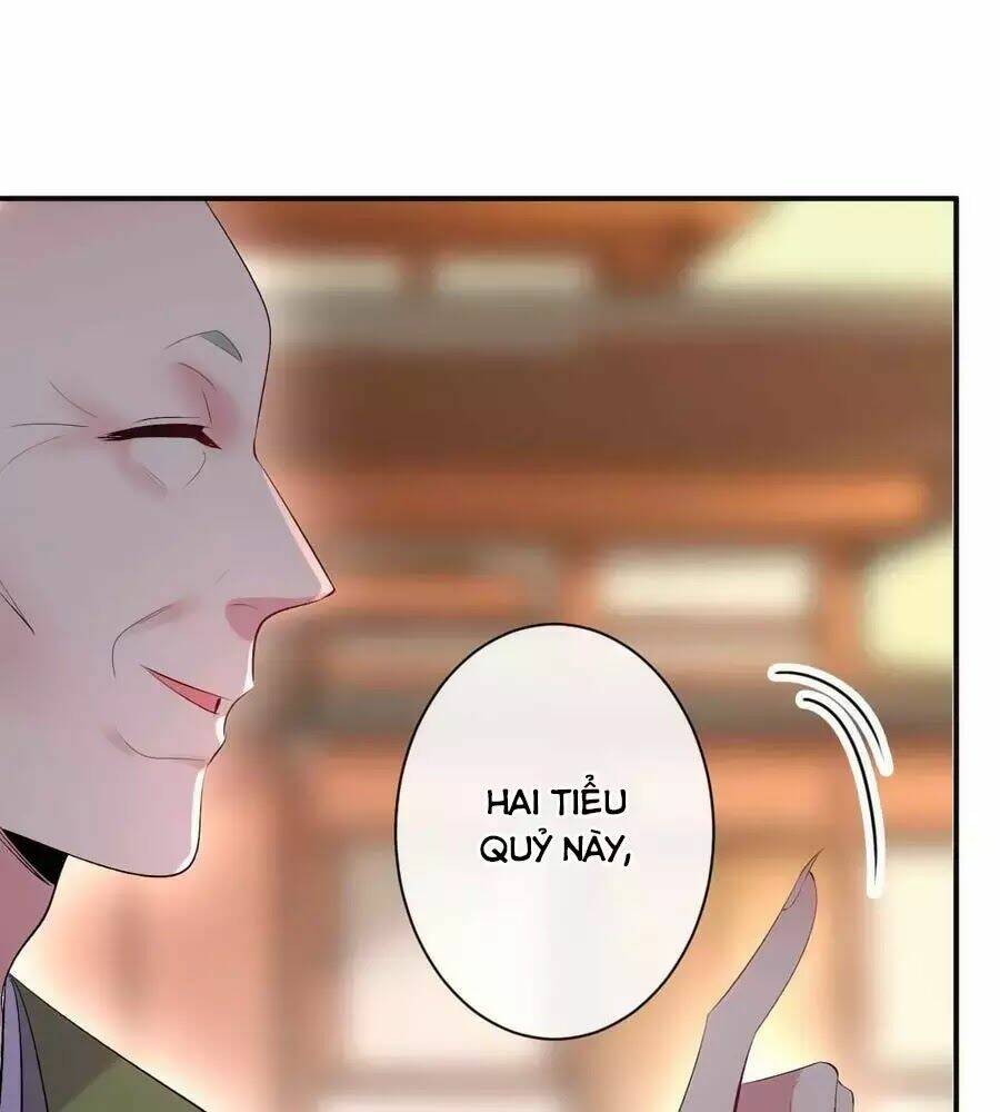 Chương 56 - Trang 34