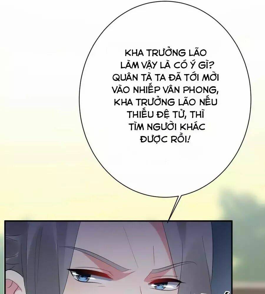 Chương 56 - Trang 38